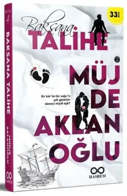 Baksana Talihe 2
