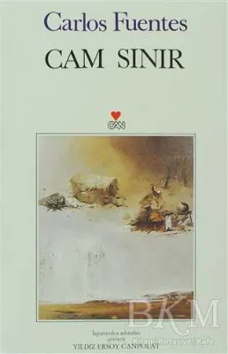 Cam Sınır