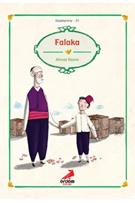 Falaka