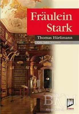 Fraulein Stark