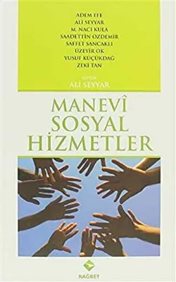 MANEVİ SOSYAL HİZMETLER