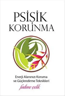 Psişik Korunma