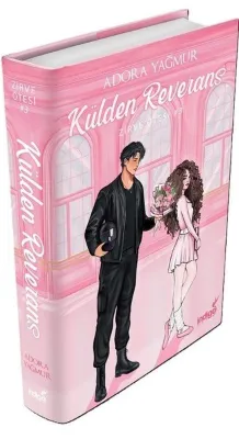 Külden Reverans
