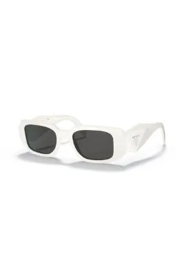 Prada PR 17WS 1425S0 49 Güneş Gözlüğü
