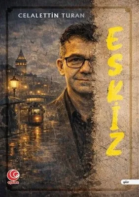 Eskiz