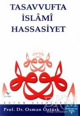 Tasavvufta İslami Hassasiyet