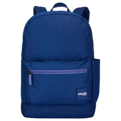 CaseLogic Commence 15.6 inç 24 L Navy Blue Notebook Sırt Çantası