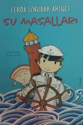 Su Masalları
