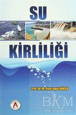 Su Kirliliği
