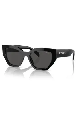 Prada ​PR A09S ​1AB5S0 ​53 Kadın Güneş Gözlüğü