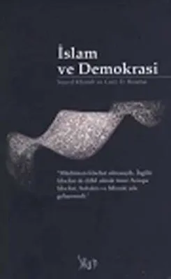 İslam ve Demokrasi