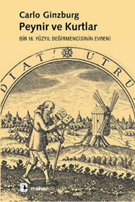 Peynir ve Kurtlar