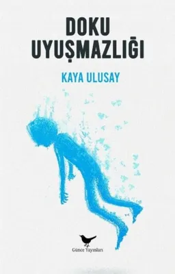 Doku Uyuşmazlığı