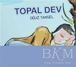Topal Dev