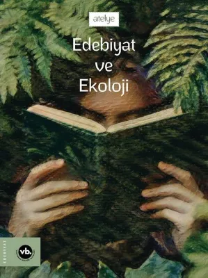 Edebiyat ve Ekoloji - Atelye 3