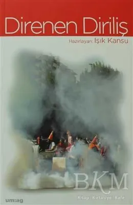 Direnen Diriliş