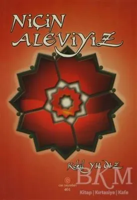 Niçin Aleviyiz