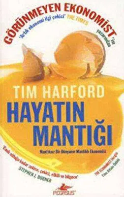 HAYATIN MANTIĞI