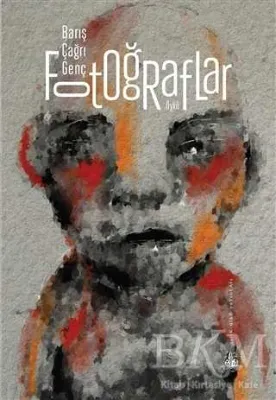 Fotoğraflar