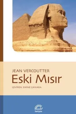 Eski Mısır