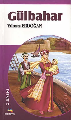 Gülbahar