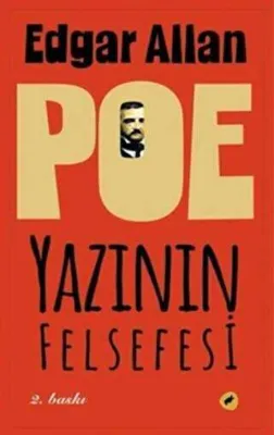 Yazının Felsefesi