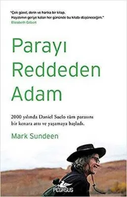 PARAYI REDDEDEN ADAM
