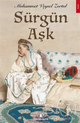 Sürgün Aşk