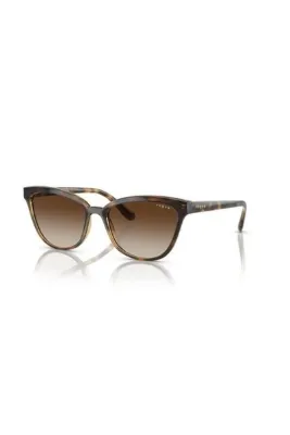 Vogue VO 5496-SI COL W65613 54-17-140 KADIN GÜNEŞ GÖZLÜĞÜ