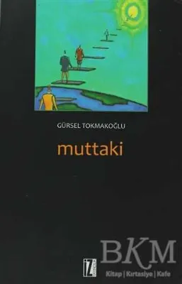 Muttaki