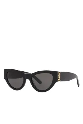 Yves Saint Laurent Unisex Güneş Gözlüğü 0YS000321531100L1