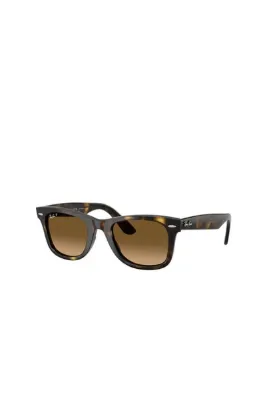 Ray-Ban ORB4340 GÜNEŞ GÖZLÜĞÜ
