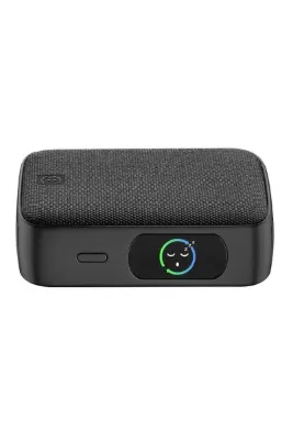 Cellular Line Cellularline Powerview 45W 10.000 Mah TFT Ekranlı Powerbank - Siyah