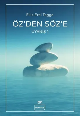 Öz'den Söze - Uyanış 1