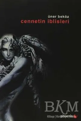 Cennetin İblisleri