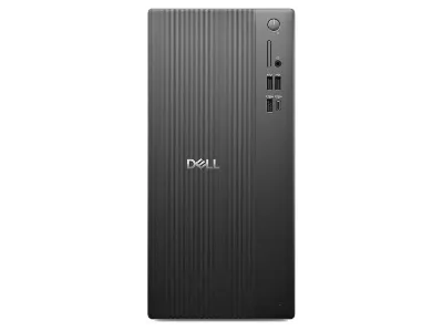 DELL PC ECT1250_RPLS-R_007_U 500H514 Intel Core i7-14700 64 GB RAM 2 TB SSD FreeDOS Masaüstü Bilgisayar