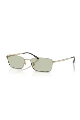 Ray-Ban RB 8069D 9265/2 55 G Kadın Güneş Gözlüğü