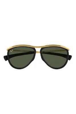 Ray-Ban Kadın Güneş Gözlüğü RB2219 901/31 59