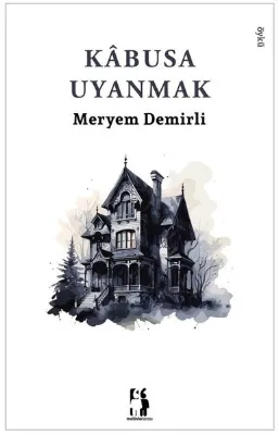 Kabusa Uyanmak