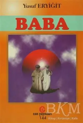 Baba