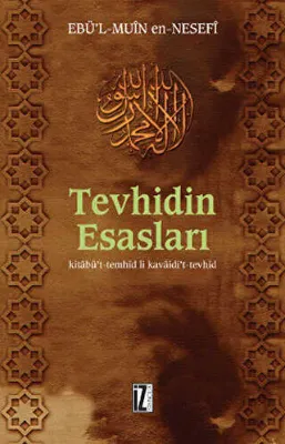 Tevhidin Esasları