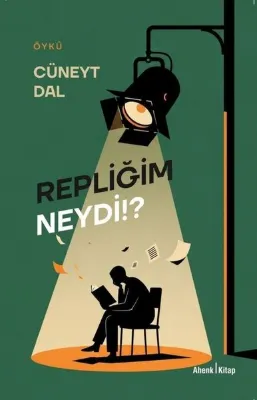 Repliğim Neydi?