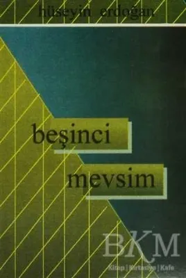 Beşinci Mevsim