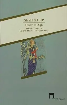 Hüsn-ü Aşk