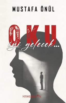 Oku İyi Gelecek