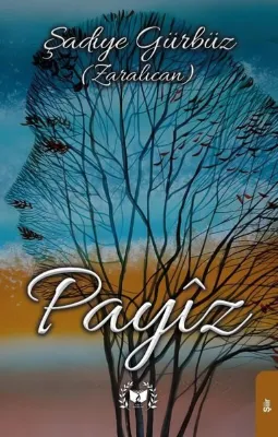 Payiz