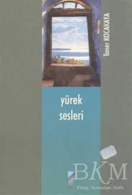 Yürek Sesleri