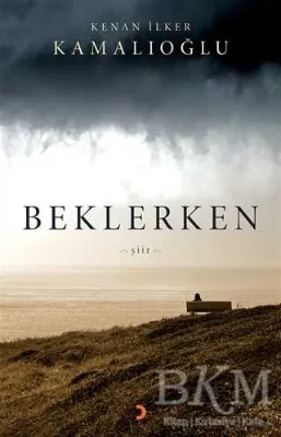 Beklerken