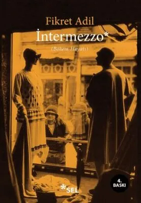 Intermezzo