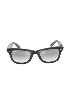 Ray-Ban RB 2140 901 32 50 Unisex Güneş Gözlüğü